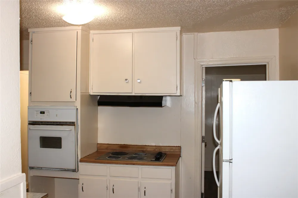 1821 Bell Street Waco, TX 76711