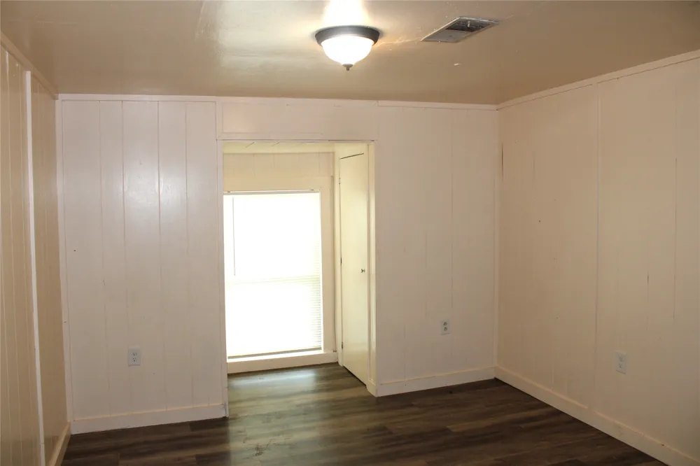 1821 Bell Street Waco, TX 76711