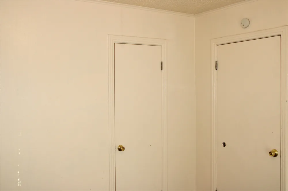 1821 Bell Street Waco, TX 76711