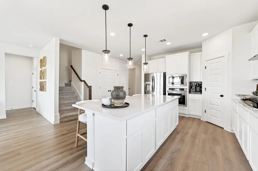 2925 Olympic Drive Anna, TX 75409