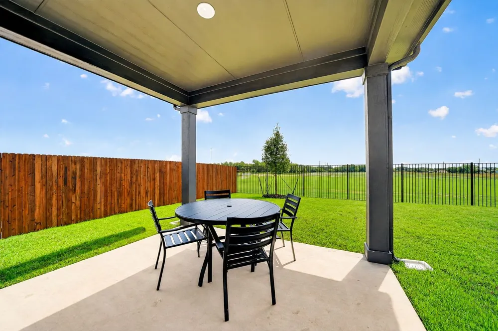 2925 Olympic Drive Anna, TX 75409