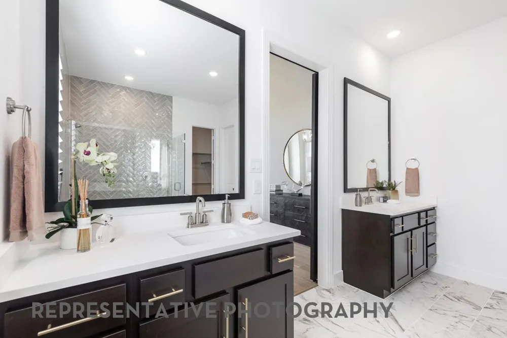 1448 Potenza Road Fate, TX 75087