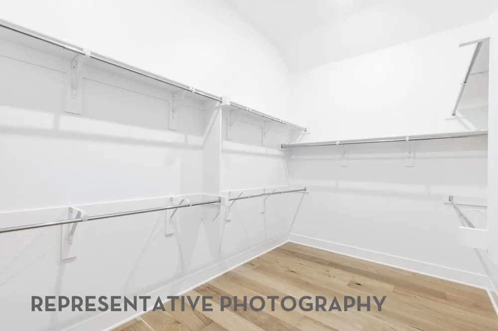 1448 Potenza Road Fate, TX 75087