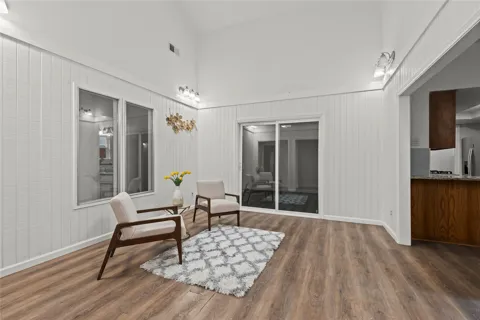 211 Willowwood Place