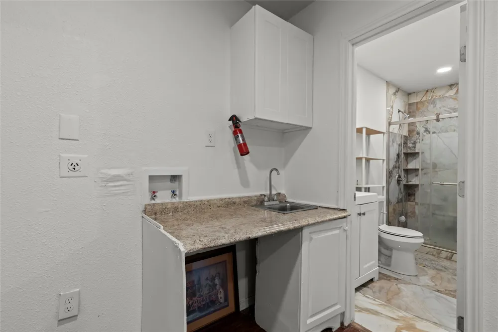 211 Willowwood Place Duncanville, TX 75116