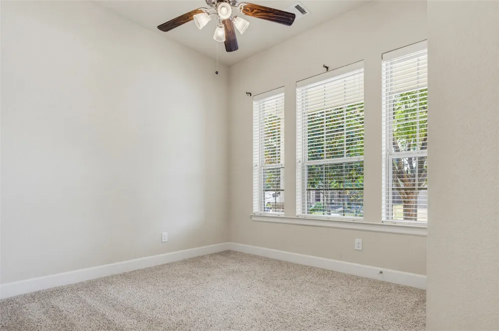 5928 Silverton Avenue McKinney, TX 75070
