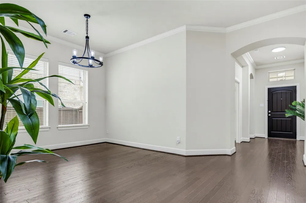 5928 Silverton Avenue McKinney, TX 75070
