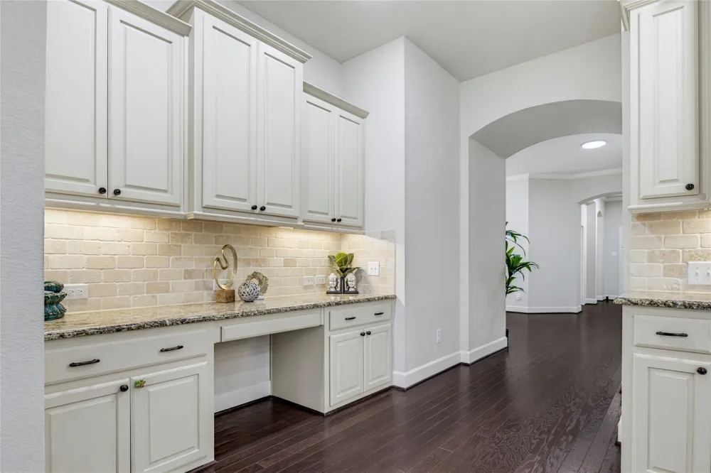 5928 Silverton Avenue McKinney, TX 75070