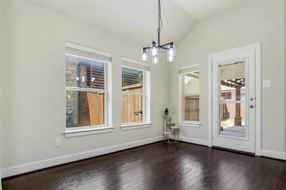 5928 Silverton Avenue McKinney, TX 75070