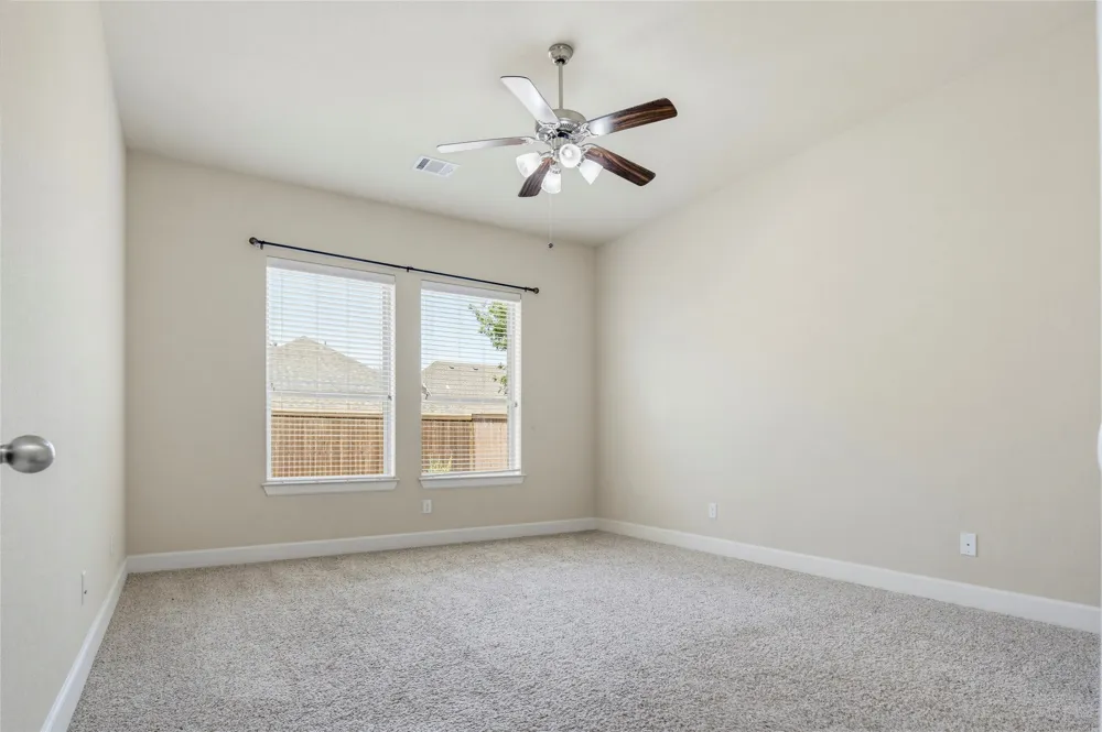5928 Silverton Avenue McKinney, TX 75070