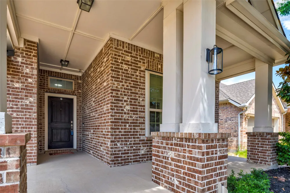 5928 Silverton Avenue McKinney, TX 75070