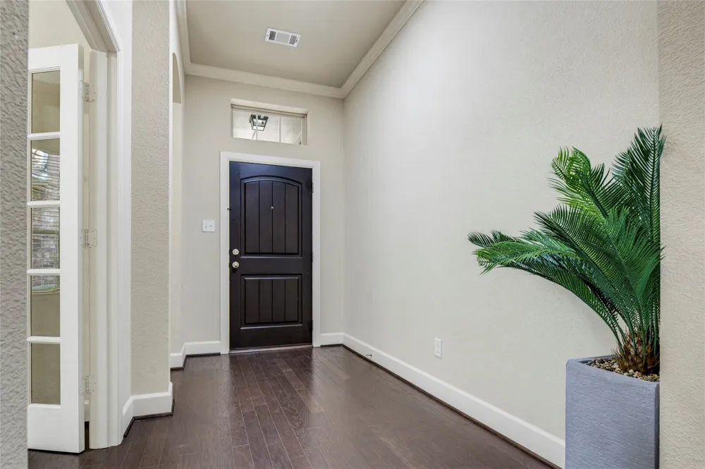 5928 Silverton Avenue McKinney, TX 75070