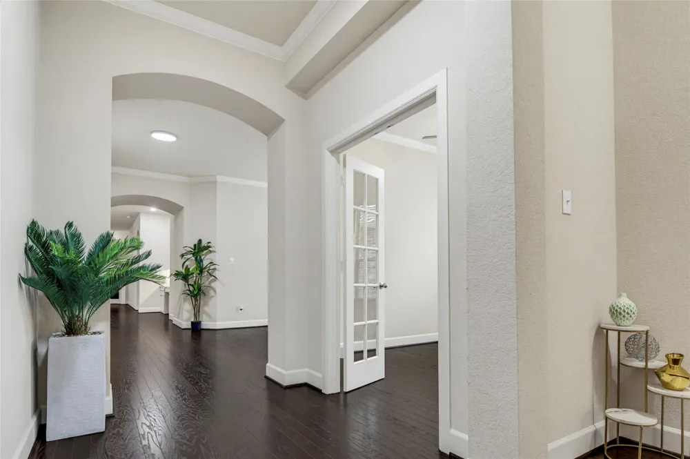 5928 Silverton Avenue McKinney, TX 75070