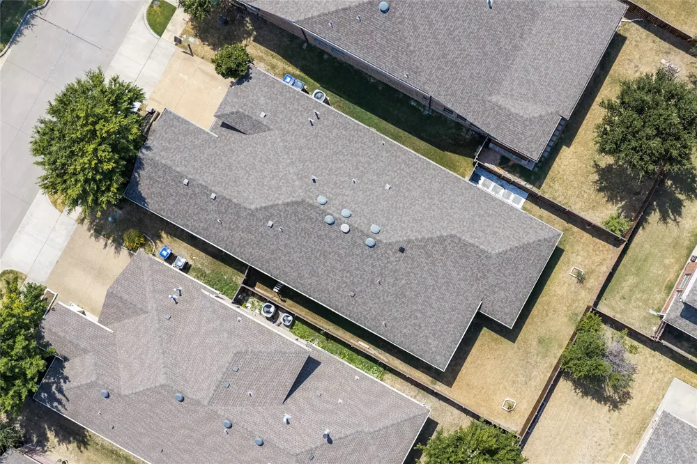 5928 Silverton Avenue McKinney, TX 75070