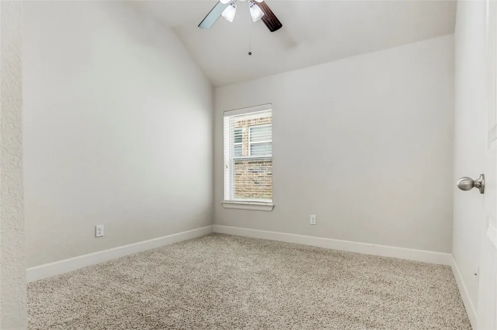 5928 Silverton Avenue McKinney, TX 75070
