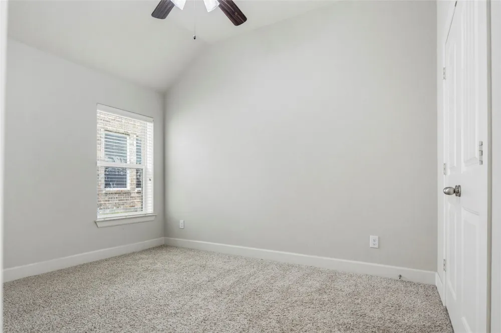 5928 Silverton Avenue McKinney, TX 75070