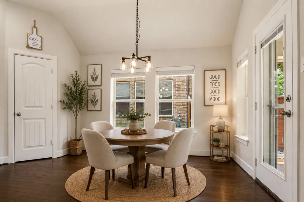 5928 Silverton Avenue McKinney, TX 75070