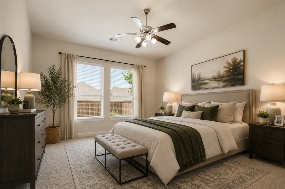 5928 Silverton Avenue McKinney, TX 75070