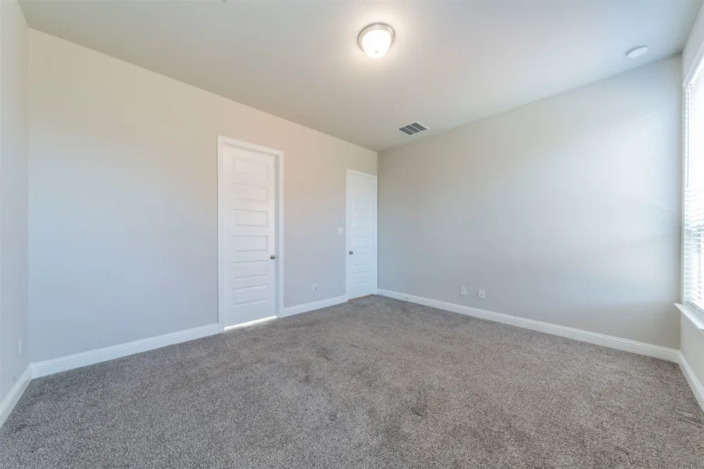 2700 Lakeside Drive Providence Village, TX 76227