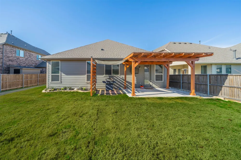 2700 Lakeside Drive Providence Village, TX 76227