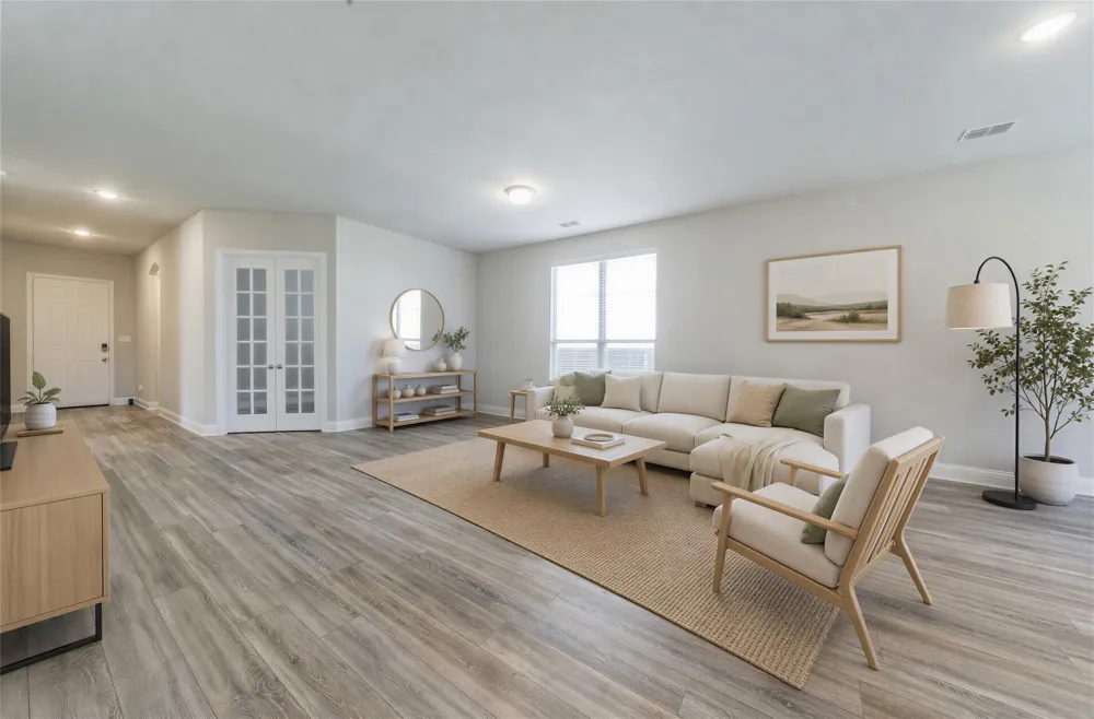 2700 Lakeside Drive Providence Village, TX 76227