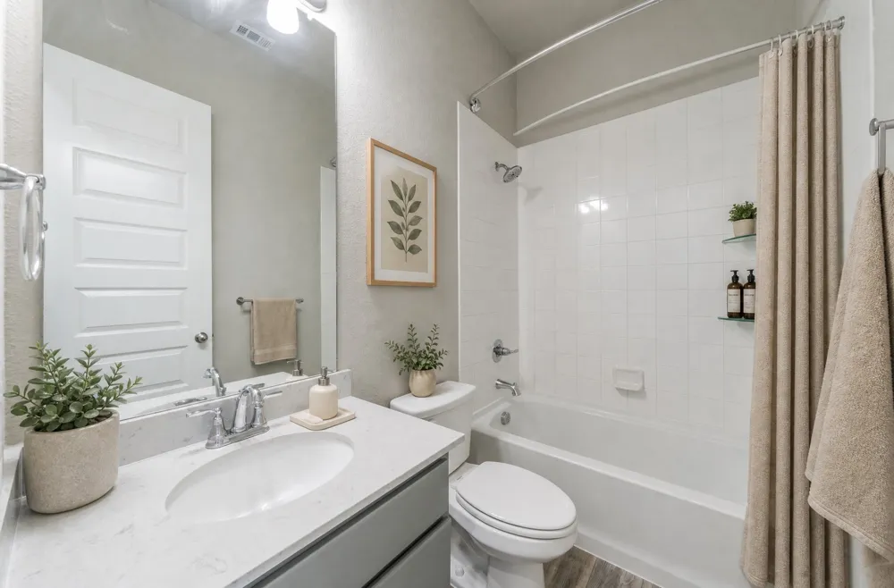2700 Lakeside Drive Providence Village, TX 76227
