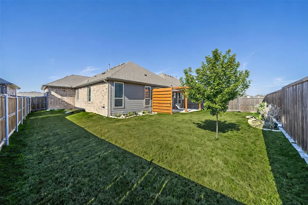 2700 Lakeside Drive Providence Village, TX 76227