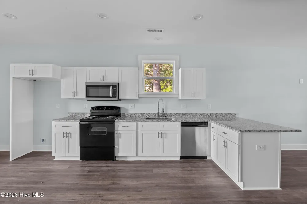 331 Mill Road Vanceboro, NC 28586