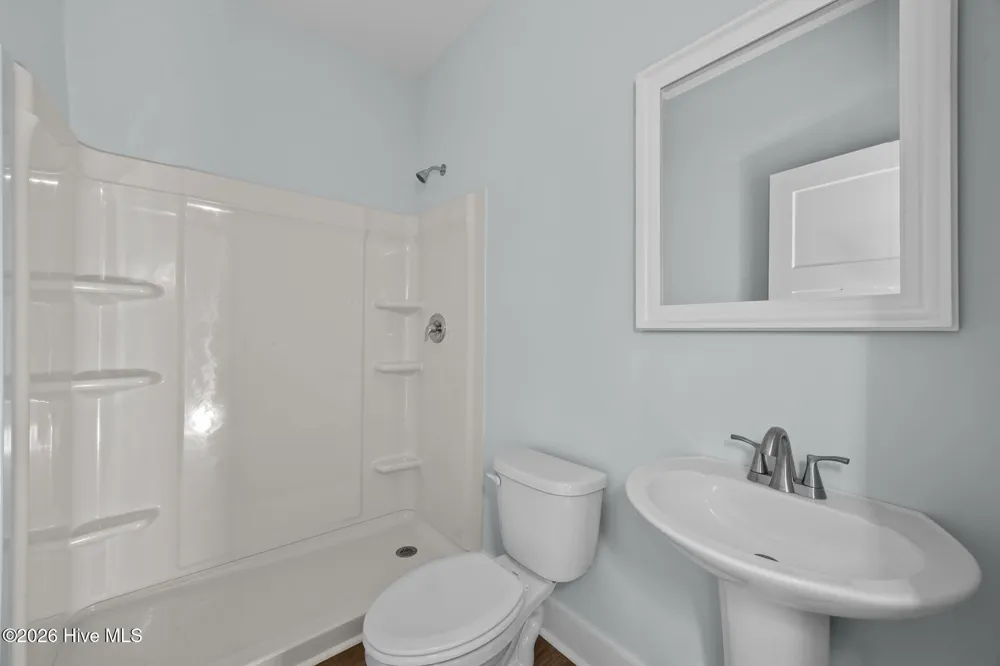331 Mill Road Vanceboro, NC 28586