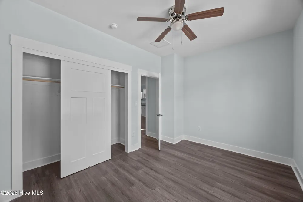 331 Mill Road Vanceboro, NC 28586