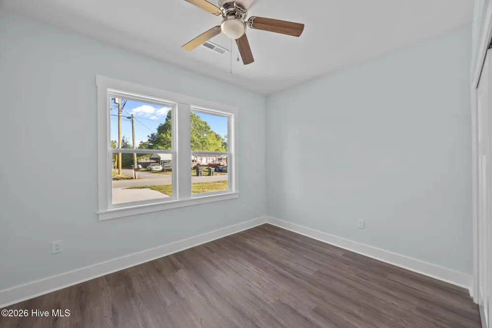 331 Mill Road Vanceboro, NC 28586