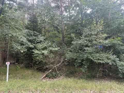 10181 Sherwood Circle ##33