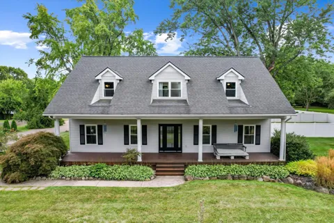 5580 Textile Road