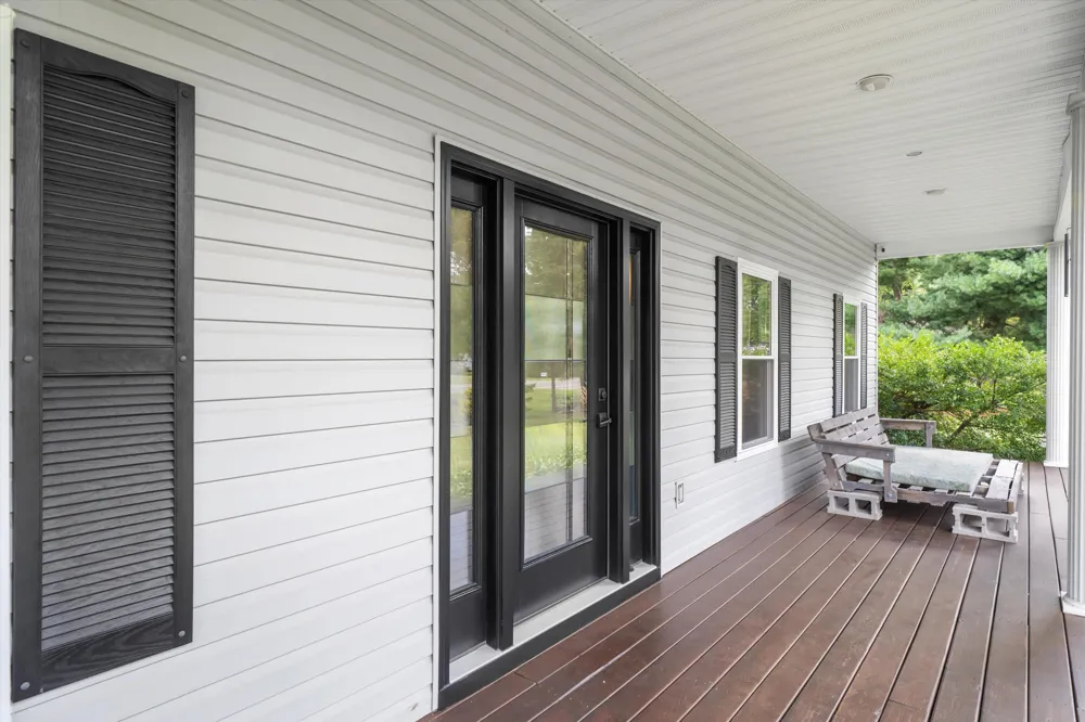 5580 Textile Road Ypsilanti, MI 48197