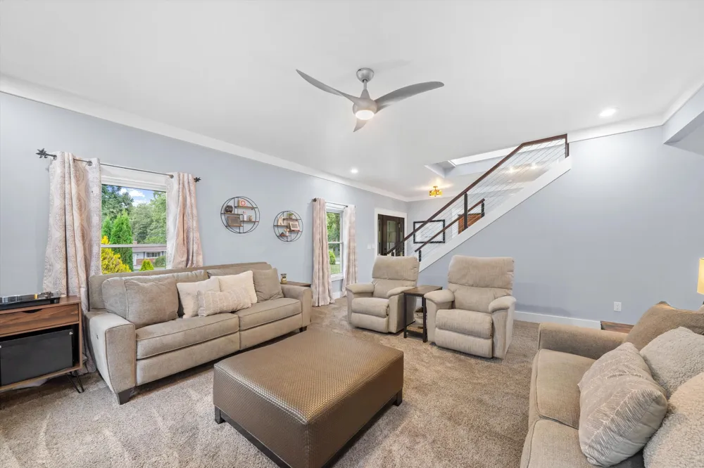 5580 Textile Road Ypsilanti, MI 48197