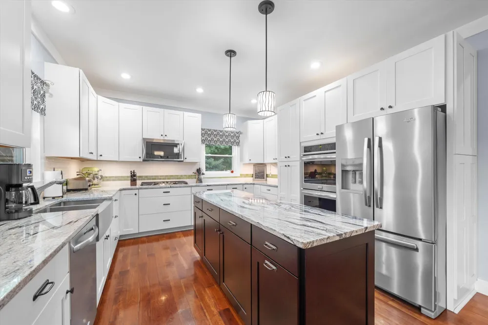 5580 Textile Road Ypsilanti, MI 48197