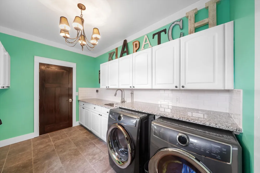 5580 Textile Road Ypsilanti, MI 48197