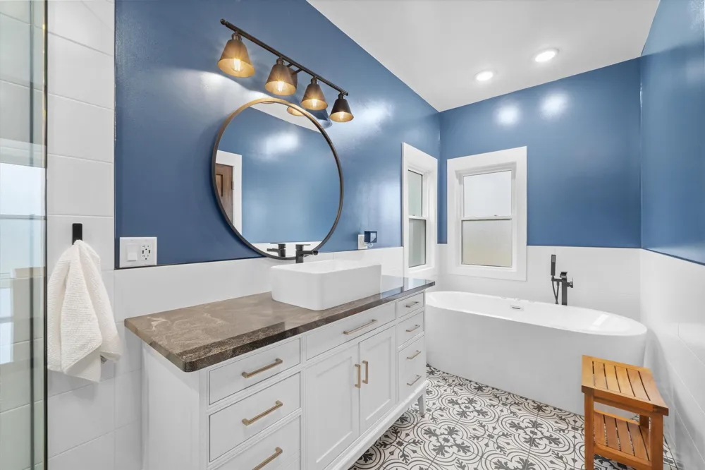 5580 Textile Road Ypsilanti, MI 48197
