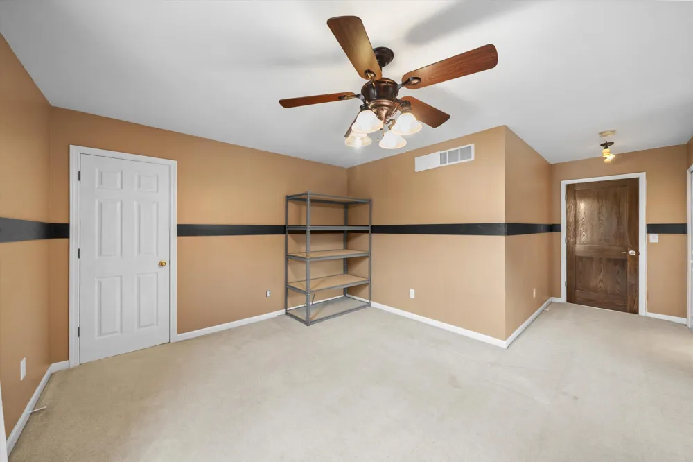 5580 Textile Road Ypsilanti, MI 48197