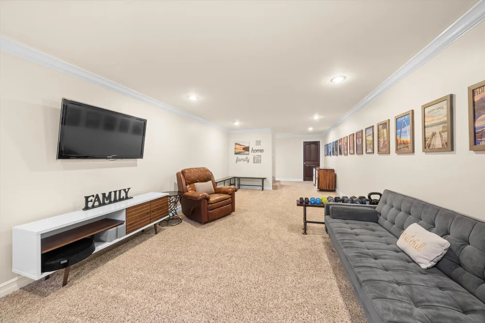 5580 Textile Road Ypsilanti, MI 48197