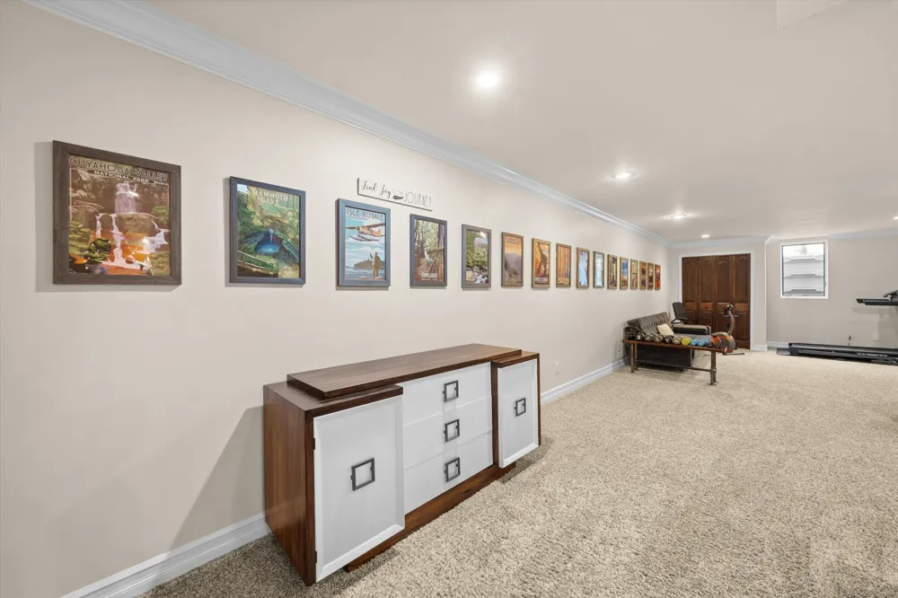 5580 Textile Road Ypsilanti, MI 48197