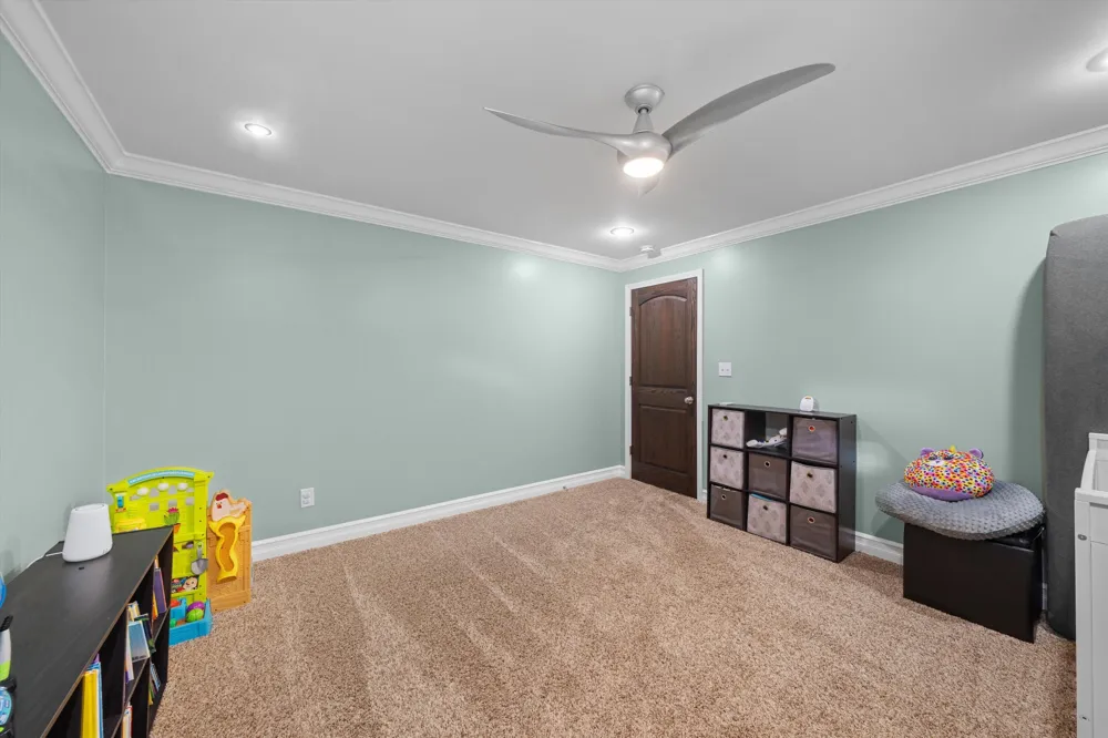 5580 Textile Road Ypsilanti, MI 48197