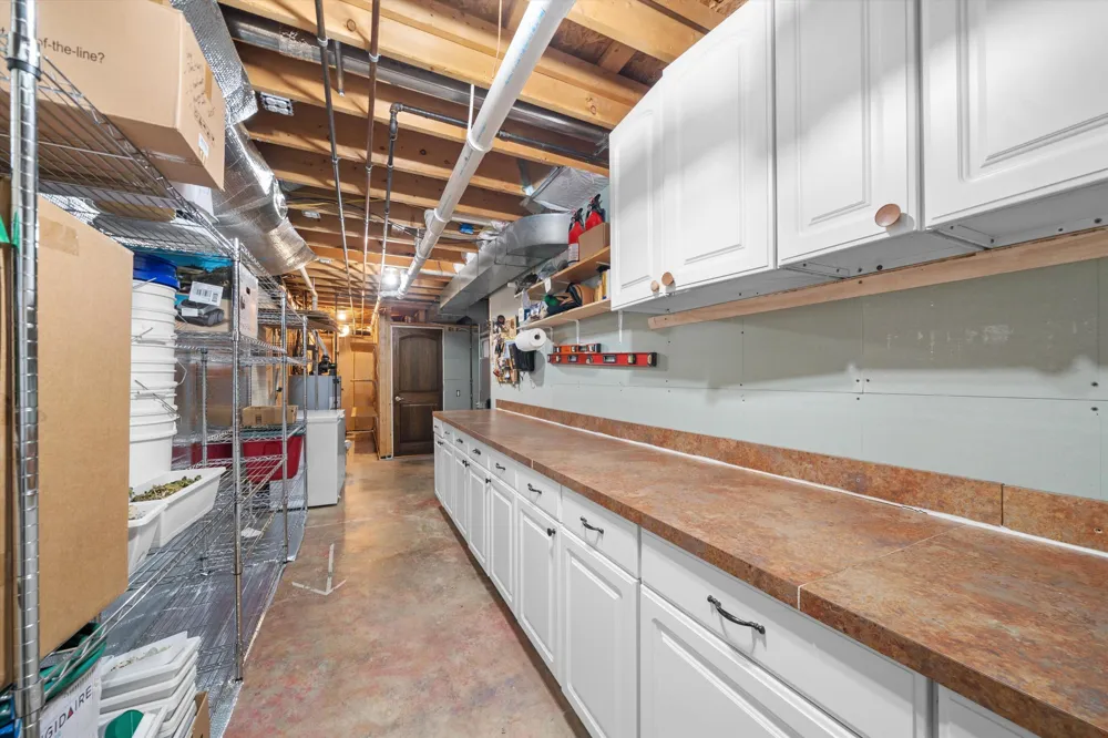5580 Textile Road Ypsilanti, MI 48197