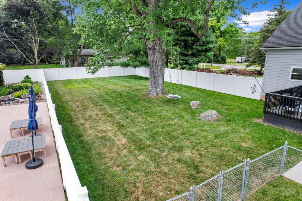 5580 Textile Road Ypsilanti, MI 48197