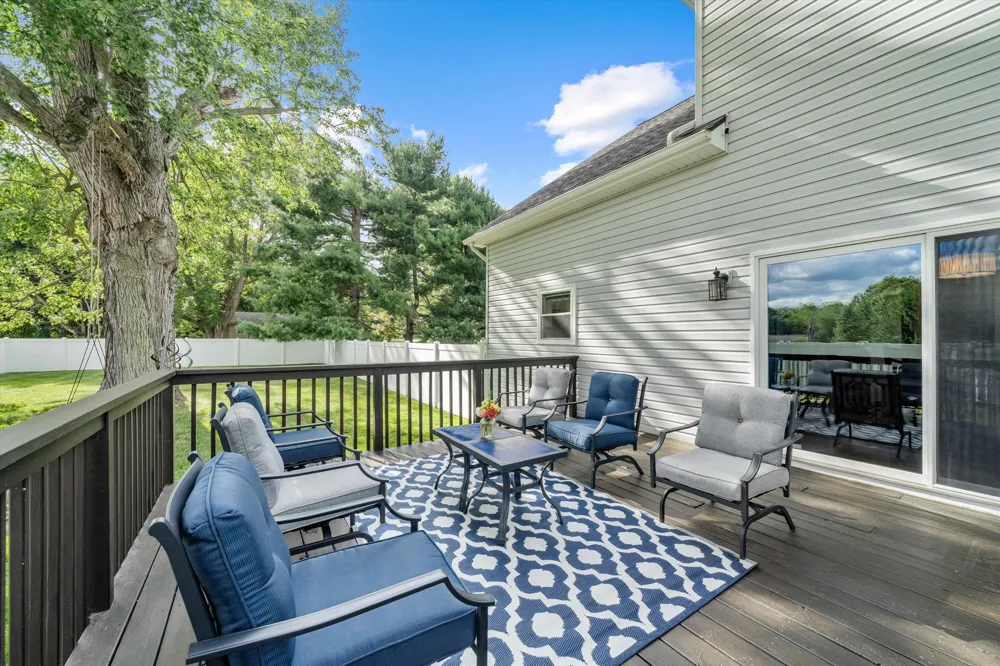 5580 Textile Road Ypsilanti, MI 48197