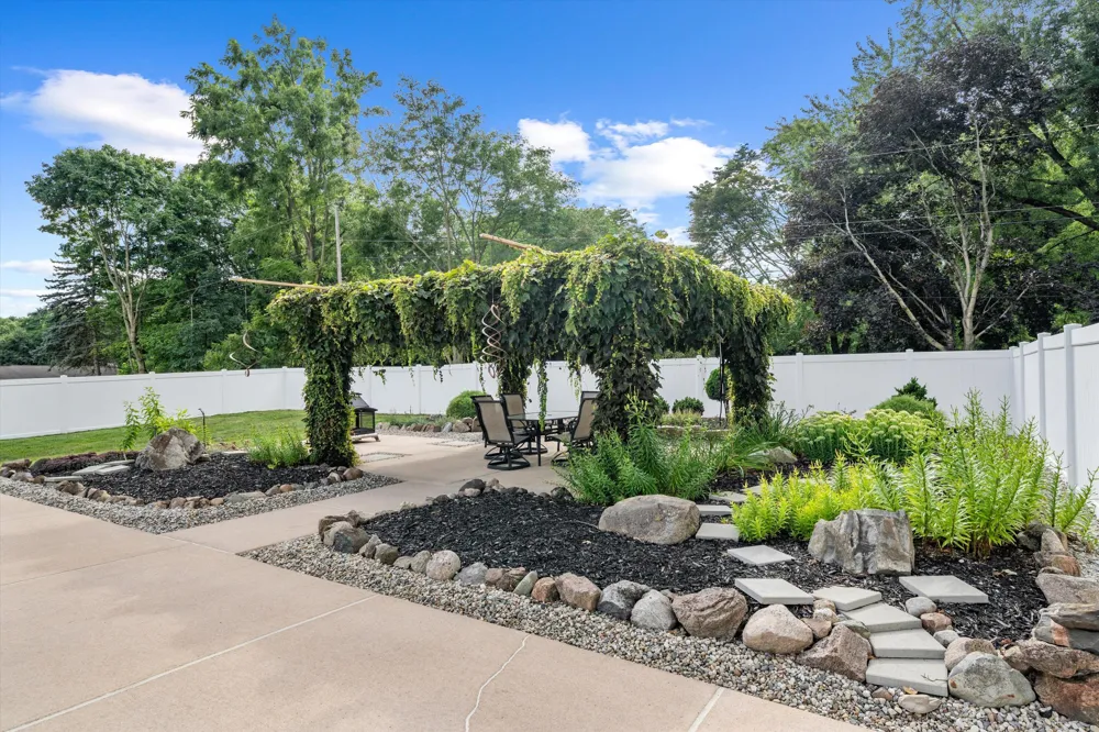 5580 Textile Road Ypsilanti, MI 48197