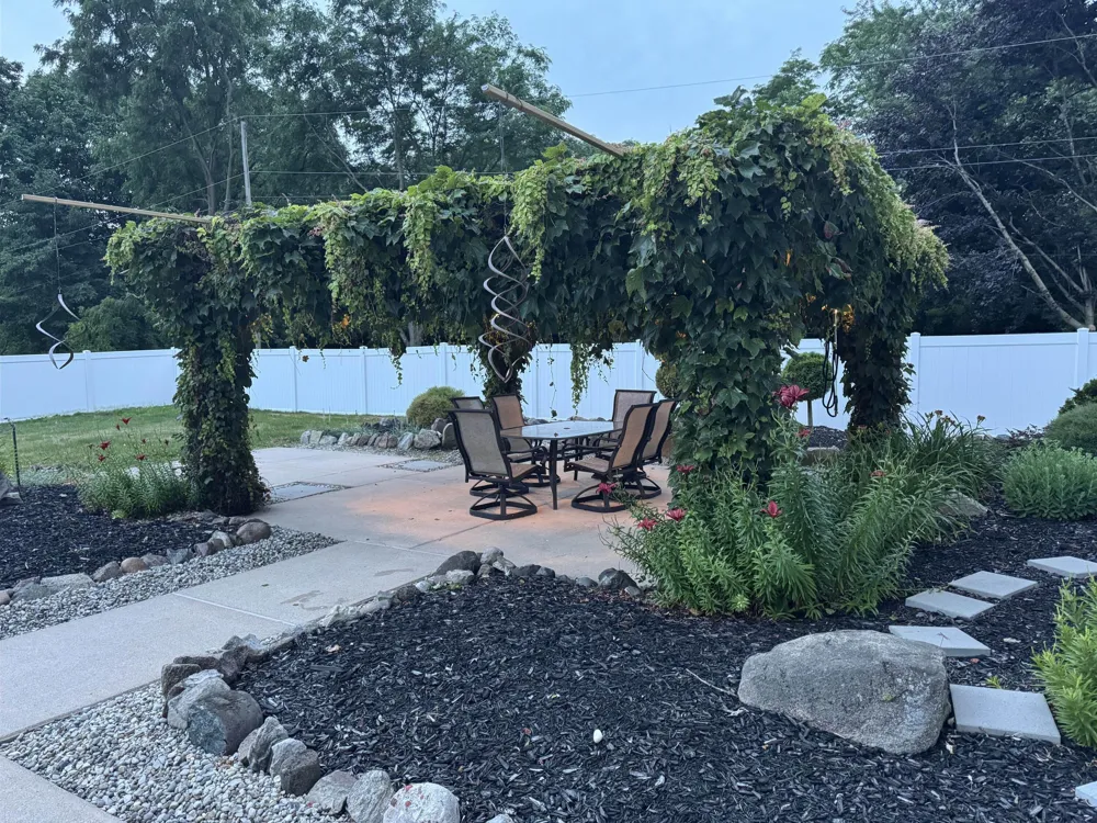 5580 Textile Road Ypsilanti, MI 48197