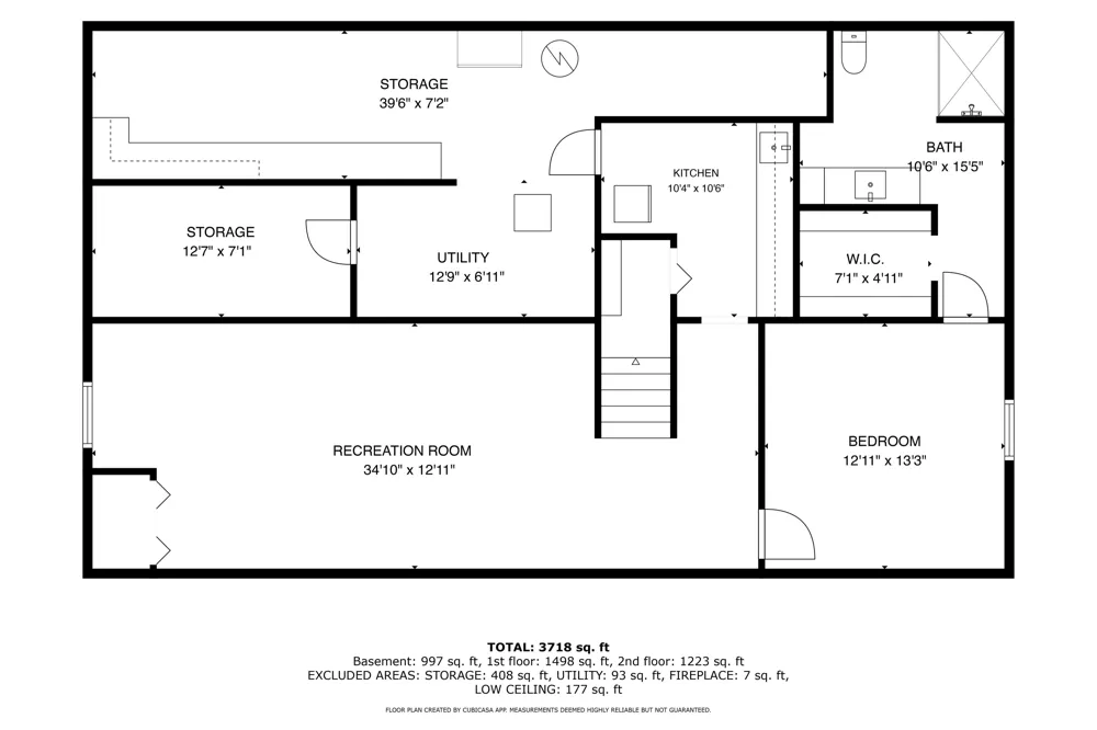 5580 Textile Road Ypsilanti, MI 48197