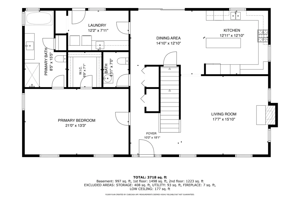 5580 Textile Road Ypsilanti, MI 48197