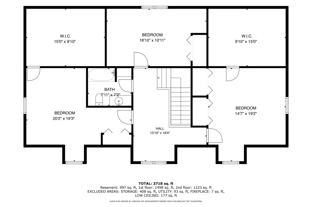 5580 Textile Road Ypsilanti, MI 48197